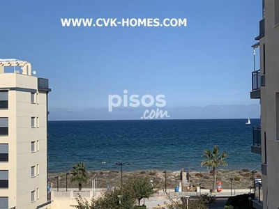 Apartamento en venta en Guardamar de La Safor