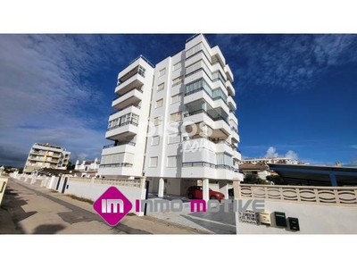 Apartamento en venta en Las Atalayas-U.R.M.I.-Cerro-Mar