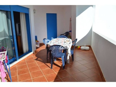 Apartamento en venta en Las Atalayas-U.R.M.I.-Cerro-Mar