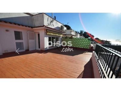 Apartamento en venta en Lloret de Mar en Roca Grossa-Serra Brava por 125.000 €