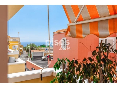 Apartamento en venta en Los Olivos en Villa de Adeje por 249.000 €