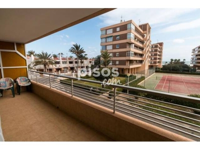 Apartamento en venta en Mar Azul en Aguas Nuevas-Torreblanca-Sector 25 por 89.000 €