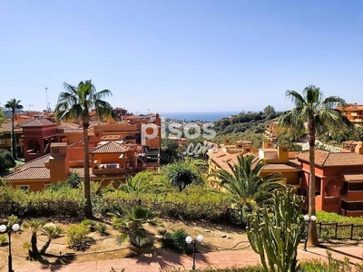 Apartamento en venta en Marbella en Cabopino-Reserva de Marbella por 215.000 €