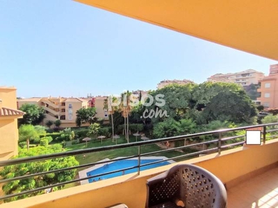 Apartamento en venta en Mijas Golf-Cala Golf en Mijas Golf-Cala Golf por 207.100 €