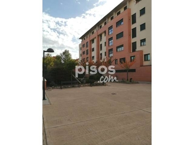 Apartamento en venta en Plaza de Toros-La Guija-Santa María-Ciudad Jardín-Los Rosales