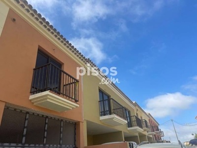 Apartamento en venta en Tijoco Bajo en Adeje Norte por 140.525 €