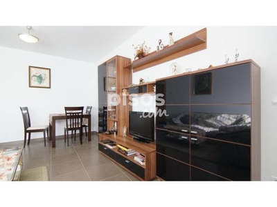 Apartamento en venta en Vistalegre en Ciudad Jardín-Vista Alegre por 85.000 €