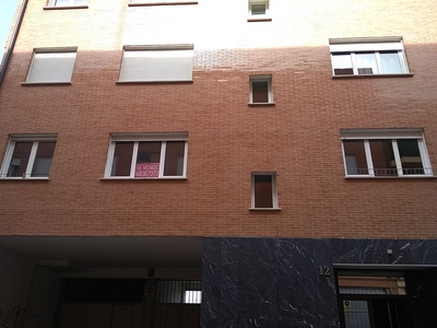 Apartamento Miranda de Ebro