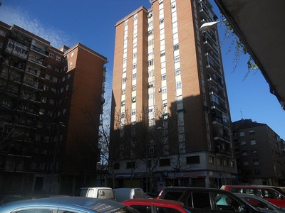 Apartamento Talavera de la Reina