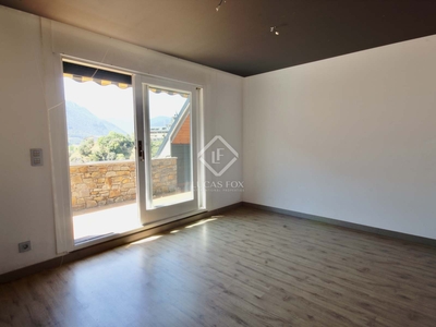 Ático de 250m² en venta en Escaldes, Andorra