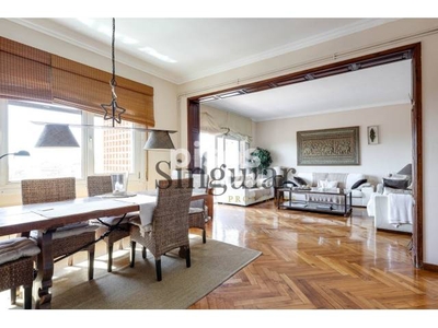 Ático en venta en Sant Gervasi - Galvany en Sant Gervasi-Galvany por 1.120.000 €