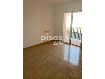 Casa adosada en venta en Calle Vicente Blasco Ibáñez en Puerto Lumbreras por 120.000 €