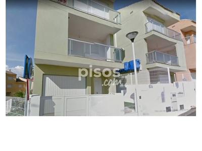 Casa adosada en venta en Carrer del Moncaio, 28 en Platja de La Conxa por 269.000 €