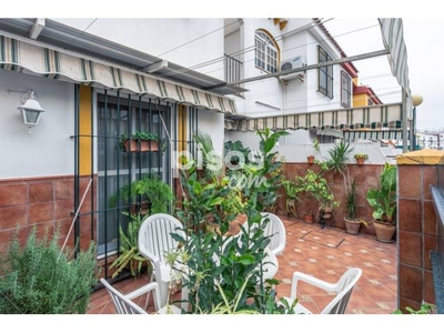 Casa adosada en venta en Lepanto en Lepanto por 179.900 €