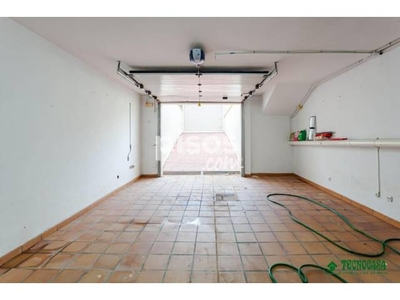 Casa adosada en venta en San Luis-Los Molinos