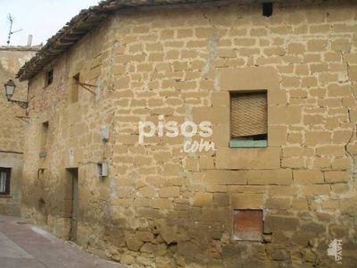 Casa adosada en venta en Tirgo en Tirgo por 41.000 €