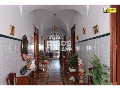 Casa adosada en venta en Villanueva de La Serena en Villanueva de La Serena por 105.000 €