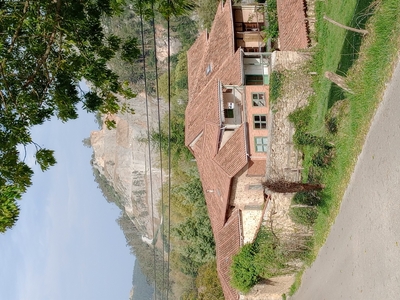 Casa de pueblo en Venta en Aes Cantabria