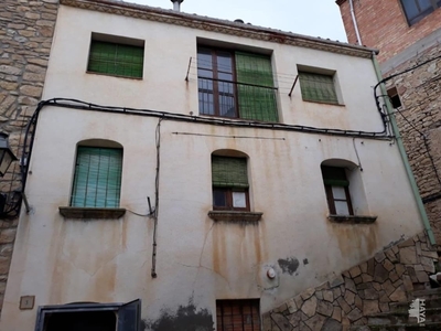 Casa de pueblo en venta en Calle Costereta, 25268, Vallbona De Les Monges (Lérida)