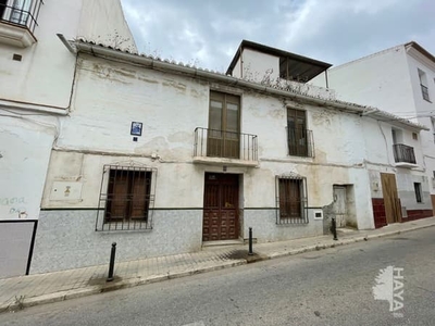 Casa de pueblo en venta en Calle Esperanza, 29700, Velez-Malaga (Málaga)