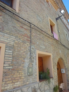 Casa de pueblo en venta en Calle Giles, 50520, Magallon (Zaragoza)