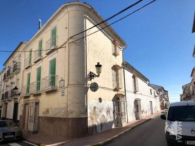 Casa de pueblo en venta en Calle Iglesia, Planta Baj, 14910, Benamejí (Córdoba)