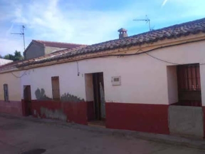 Casa de pueblo en venta en Calle Labradores, 45523, Alcabon (Toledo)