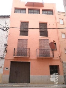 Casa de pueblo en venta en Calle Major, Planta Baj, 43592, Xerta (Tarragona)