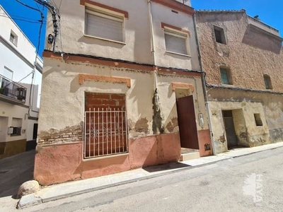Casa de pueblo en venta en Calle Molins D` En Compte, Bajo, 43590, Tortosa (Tarragona)
