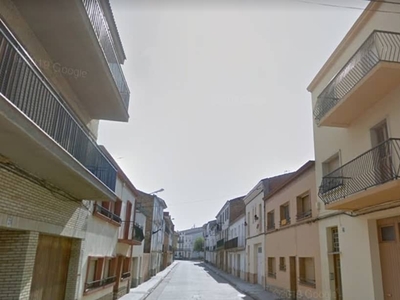 Casa de pueblo en venta en Calle Pau Casals, 25337, Bellcaire De Urgel (Lérida)