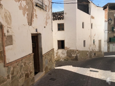 Casa de pueblo en venta en Calle Plazuela, 23280, Beas De Segura (Jaén)