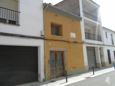 Casa de pueblo en venta en Calle Prat, 17430, Santa Coloma De Farners (Gerona)