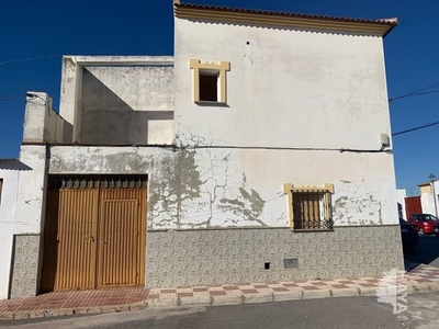 Casa de pueblo en venta en Calle Realenga, Bajo, 29520, Fuente De Piedra (Málaga)