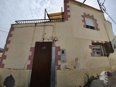 Casa de pueblo en venta en Camino Viejo Beneji, 04769, Berja (Almería)