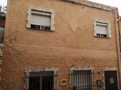 Casa en C/ Otero, Valladolid (Valladolid)