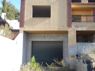 Casa en Calle CINCA, La Bisbal del Penedès