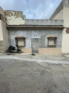 Casa en Chiclana de la Frontera (Cádiz)