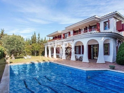 Casa en venta en Alella en Alella por 1.600.000 €