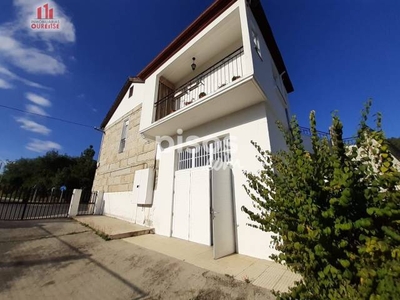 Casa en venta en Alen (Barbadás) en Alen (Barbadás) por 149.900 €