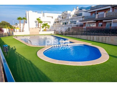 Casa en venta en Avenida de Escandinavia