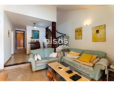 Casa en venta en Avenida de Europa, 30 en Costa Adeje por 520.000 €