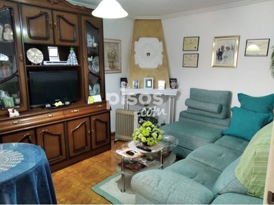 Casa en venta en Barrio Blanco en Vidal-Barrio Blanco por 79.900 €