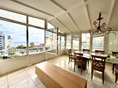 Casa en venta en Cabo de la Huerta en Cabo de la Huerta por 974.000 €