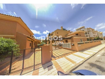 Casa en venta en Calle Borromini... en Islas Menores-Mar de Cristal por 122.100 €