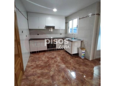 Casa en venta en Calle Carbonaire Carrer 4, 22, nº 22 en La Vall d'Uixó por 250.000 €