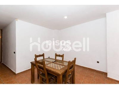 Casa en venta en Calle de Álava en Plaza de Toros-Santa Rita por 115.000 €