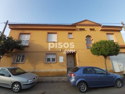 Casa en venta en Calle de Castilla-La Mancha, 16