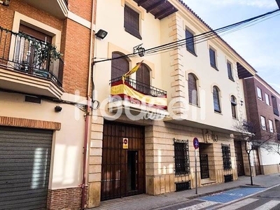 Casa en venta en Calle de Don Pedro