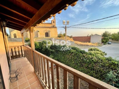 Casa en venta en Calle de Inmaculada