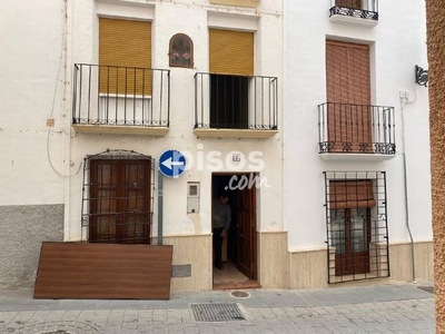 Casa en venta en Calle de José Marín, 7